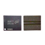 IC MT51J256M32HF-80:B D9VVR GDDR5 8GB CHIP