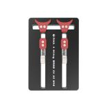 SUPPORTO SCHEDA MADRE UNIVERSALE BH01 OX JIG 2UUL - MIJING