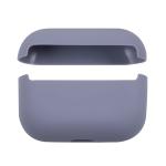 CUSTODIA PROTETTIVA PER AIR PODS PRO APPLE VIOLA US-BH569 USAMS