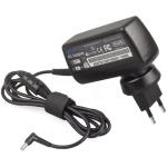 ALIMENTATORE COMPLETO ACER 40W 19V 2,15A ASPIRE