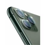 PELLICOLA PROTETTIVA - VETRO TEMPERATO FOTOCAMERA POSTERIORE IPHONE 11 PRO