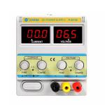 ALIMENTATORE DA BANCO P-3010D SUNSHINE