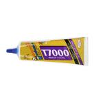 COLLA NERA T7000 110ML MECHANIC