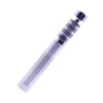 ASTA DI SEPARAZIONE PER FILO IN MOLIBDENO GS21 MIJING