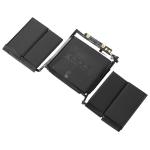 BATTERIA A1819 PER MACBOOK PRO A1706