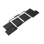 BATTERIA A1820 PER MACBOOK PRO A1707