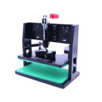 MORSA A PRESSIONE REGOLABILE PER INCOLLAGGIO DISPLAY BY-20 MIJING