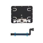 TOUCHPAD + CAVO MACBOOK PRO 15.4" 2015 810-5827-A 821-2652-A A1398