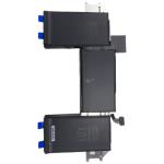 BATTERIA A2389 PER MACBOOK AIR M1 13" (FINE 2020) A2337