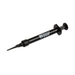 CONDUCTONAUT - PASTA TERMICA / METALLO LIQUIDO CON SIRINGA SPECIFICO PER CONSOLE THERMAL GRIZZLY