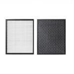 FILTRI DI RICAMBIO ASPIRAFUMI W 6603 QUICK SUNSHINE