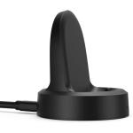 CARICABATTERIE WIRELESS SAMSUNG GEAR WATCH SERIE S2 / S3 / S4