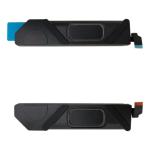 DOPPIO SPEAKER MACBOOK PRO 13" A1989 (2018 - 2019)