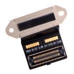 CAVO LCD MACBOOK AIR 13" 821-01552-03 A1932