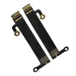 CAVO BACKLIGHT + CAVO WEBCAM MACBOOK PRO 13" 15" 821-01228-A 821-01229-A A1706 A1707 A1708 A1989 A1990 A2251 A2289