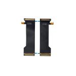 DOPPIO CAVO LCD MACBOOK PRO 13" 821-00732-02-B 821-00733-02 A1706 A1708 A2159 A2289