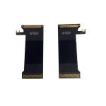 DOPPIO CAVO LCD MACBOOK AIR 13" 821-01312-02 821-01310-A A1932 A2179 A2337