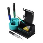 STORAGE BOX - ORGANIZER PER CACCIAVITI / PINZETTE / STENCIL RF-ST13 RF4