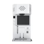 LASER MACHINE 220V FIBRA OTTICA 20W TBK-958F TBK