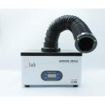 ASPIRAFUMI E-LAB LAB-668 TBK