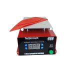 PIASTRA VACUUM SEPARATORE LCD 998 MECHANIC