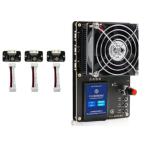 CALIBRATORE DI BATTERIA DA IPHONE 11 AD IPHONE 14 PRO MAX F316 DIANL