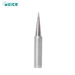 PUNTA SALDATORE DRITTA 960-I PER STAZIONE QUICK 715