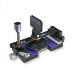 SUPPORTO PER APERTURA DISPLAY SR20 MIJING