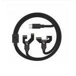 CAVI AGGIUNTIVI PER POWER PRO MAX PER IPHONE SERIE 14 MECHANIC