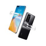 SET 50 FOGLI PELLICOLA SUPERFICIE OPACA IDROGEL SS-057E PER CUTTING MACHINE SUNSHINE