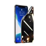 SET 50 FOGLI PELLICOLA PRIVACY IDROGEL SS-057S PER CUTTING MACHINE SUNSHINE