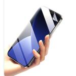 SET 50 FOGLI PELLICOLA HD IDROGEL SS-057H PER CUTTING MACHINE SUNSHINE