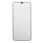 PELLICOLA 9H - VETRO TEMPERATO PRIVACY IPHONE XS MAX - 11 PRO MAX