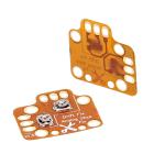 CALIBRAZIONE GAMEPAD ANALOGICO CALIBRATURA STICK DRIFT FIX 1.2 PER PS4 / PS5 / XBOX ONE