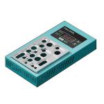 PRE-RISCALDATORE SMONTAGGIO E RIPARAZIONE FOTOCAMERA DA IPHONE 7 A IPHONE 14 PRO MAX IFIXES&NBL