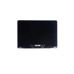 DISPLAY - LCD MACBOOK AIR RETINA 13.3" 2020-2021 M1 SPACE GREY A2337