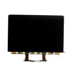 DISPLAY - PANNELLO LCD MACBOOK PRO RETINA 13" A2289 (NO SCOCCA)