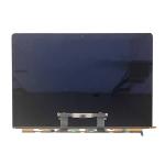 DISPLAY - PANNELLO LCD MACBOOK AIR RETINA 13" A2337 (NO SCOCCA)