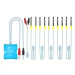 IBOOT B - CAVO DI ALIMENTAZIONE DA BANCO PER ANDROID SUNSHINE