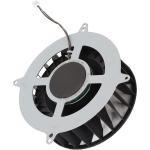 VENTOLA INTERNA DI RAFFREDDAMENTO PER PLAYSTATION 5 - 23 ALETTE