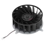 VENTOLA INTERNA DI RAFFREDDAMENTO PER PLAYSTATION 5 - 17 ALETTE