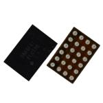 IC BGA POWER CHARGING TPS62180 ELC180 A1989 & A1990 CHIP