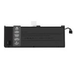 BATTERIA A1309 PER MACBOOK PRO A1297
