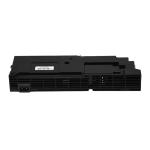 ALIMENTATORE INTERNO ADP-200ER PER PS4 PLAYSTATION 4 MODELLO SLIM NERO SONY