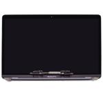 DISPLAY - LCD MACBOOK PRO RETINA 13" 2020 M1 SPACE GREY A2338