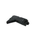 ALIMENTATORE INTERNO ADP-400FR PA-1401-JT3 PER PS5 PLAYSTATION 5 NERO SONY