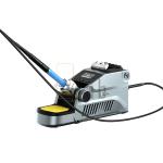 STAZIONE SALDANTE DIGITALE PORTATILE T380 AIXUN