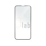 PELLICOLA 9H - VETRO TEMPERATO 5D FULL COVER IPHONE XR - 11