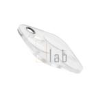 PELLICOLA PROTETTIVA - VETRO TEMPERATO FOTOCAMERA POSTERIORE IPHONE 15 PRO / IPHONE 15 PRO MAX