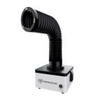 ASPIRAFUMI MINI TBK-638 TBK